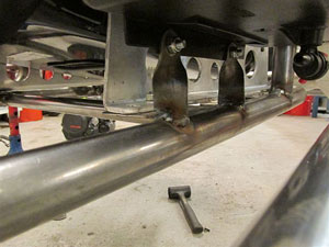 Tryck f&ouml;r st&ouml;rre bild!