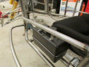 Tryck f&ouml;r st&ouml;rre bild!