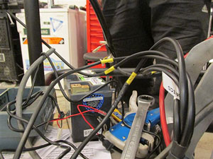 Tryck f&ouml;r st&ouml;rre bild!