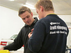 Tryck f&ouml;r st&ouml;rre bild!