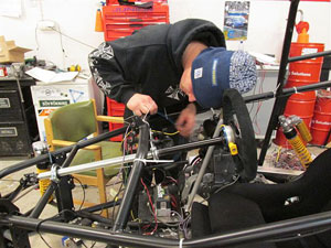 Tryck f&ouml;r st&ouml;rre bild!