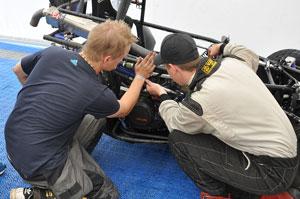 Tryck f&ouml;r st&ouml;rre bild!