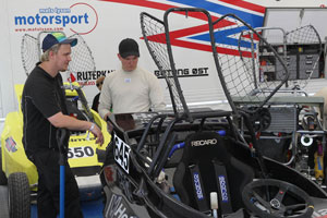 Tryck f&ouml;r st&ouml;rre bild!