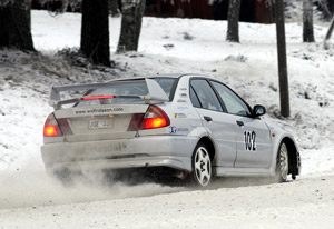 Tryck f&ouml;r st&ouml;rre bild!