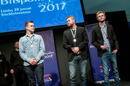 Tryck f&ouml;r st&ouml;rre bild!