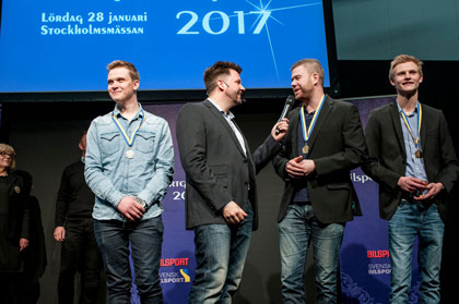 Tryck f&ouml;r st&ouml;rre bild!