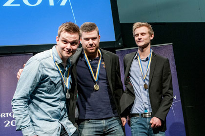 Tryck f&ouml;r st&ouml;rre bild!