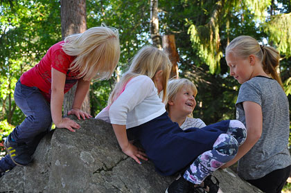 Tryck f&ouml;r st&ouml;rre bild!