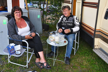 Tryck f&ouml;r st&ouml;rre bild!
