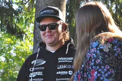 Tryck f&ouml;r st&ouml;rre bild!