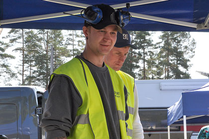 Tryck f&ouml;r st&ouml;rre bild!