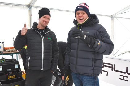 Tryck f&ouml;r st&ouml;rre bild!