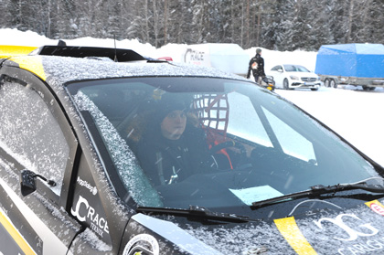 Tryck f&ouml;r st&ouml;rre bild!