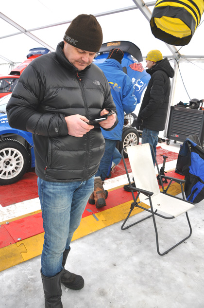 Tryck f&ouml;r st&ouml;rre bild!