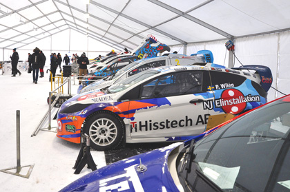 Tryck f&ouml;r st&ouml;rre bild!