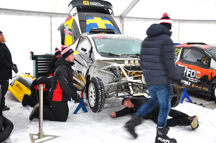 Tryck f&ouml;r st&ouml;rre bild!