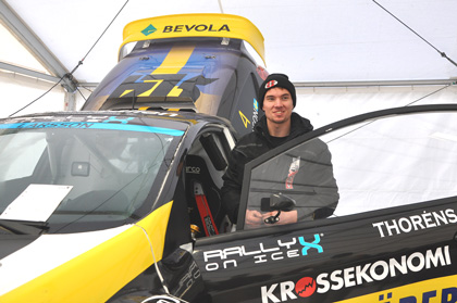 Tryck f&ouml;r st&ouml;rre bild!