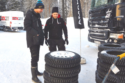 Tryck f&ouml;r st&ouml;rre bild!