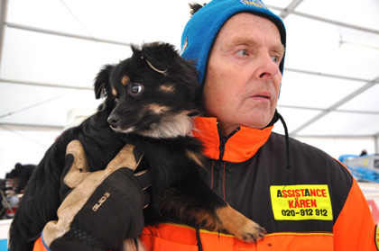 Tryck f&ouml;r st&ouml;rre bild!