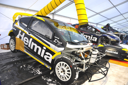 Tryck f&ouml;r st&ouml;rre bild!