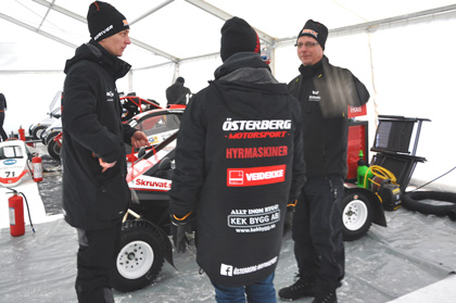 Tryck f&ouml;r st&ouml;rre bild!