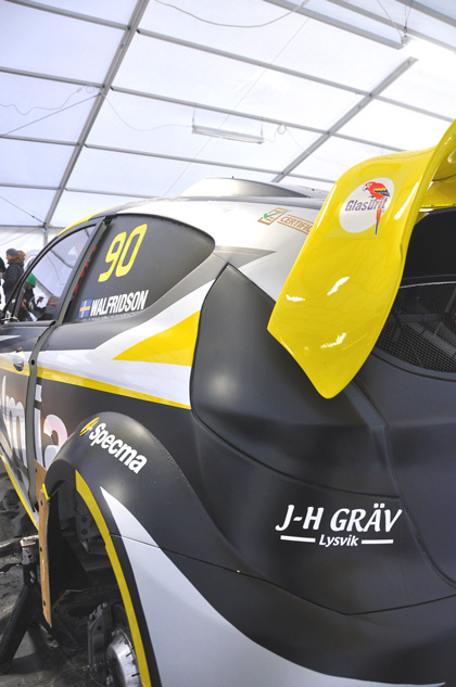 Tryck f&ouml;r st&ouml;rre bild!