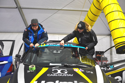 Tryck f&ouml;r st&ouml;rre bild!