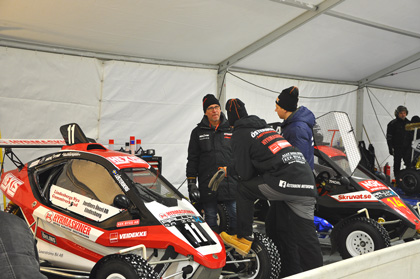 Tryck f&ouml;r st&ouml;rre bild!