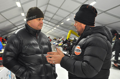 Tryck f&ouml;r st&ouml;rre bild!