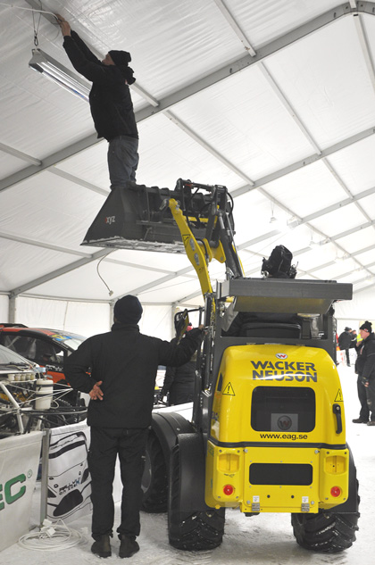 Tryck f&ouml;r st&ouml;rre bild!