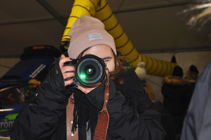 Tryck f&ouml;r st&ouml;rre bild!