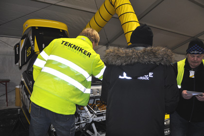 Tryck f&ouml;r st&ouml;rre bild!