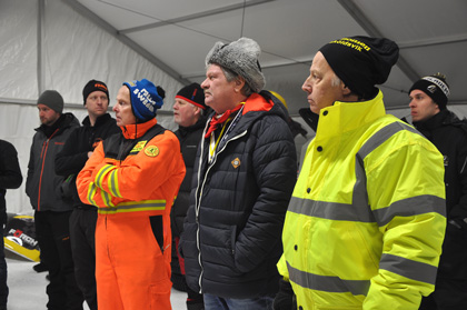 Tryck f&ouml;r st&ouml;rre bild!