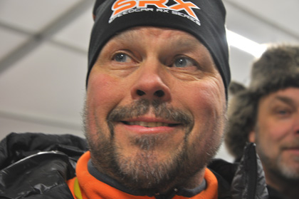 Tryck f&ouml;r st&ouml;rre bild!