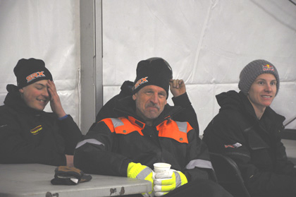 Tryck f&ouml;r st&ouml;rre bild!