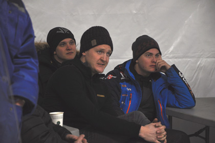 Tryck f&ouml;r st&ouml;rre bild!