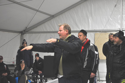 Tryck f&ouml;r st&ouml;rre bild!