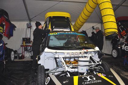 Tryck f&ouml;r st&ouml;rre bild!