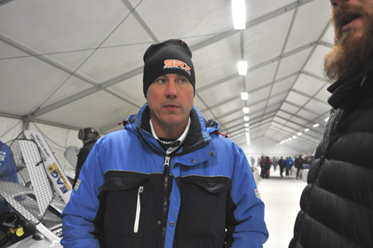 Tryck f&ouml;r st&ouml;rre bild!