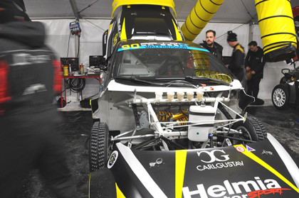 Tryck f&ouml;r st&ouml;rre bild!