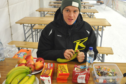 Tryck f&ouml;r st&ouml;rre bild!