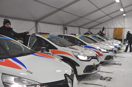 Tryck f&ouml;r st&ouml;rre bild!