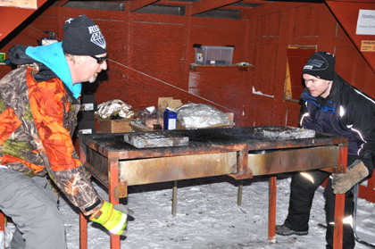 Tryck f&ouml;r st&ouml;rre bild!