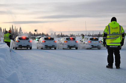 Tryck f&ouml;r st&ouml;rre bild!