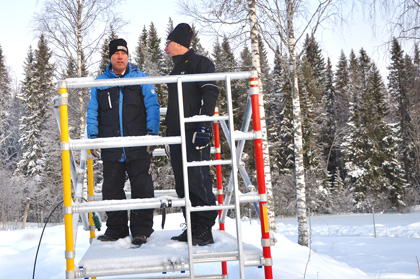 Tryck f&ouml;r st&ouml;rre bild!