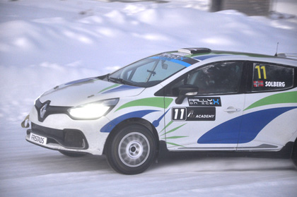 Tyrck f&ouml;r st&ouml;rre bild!