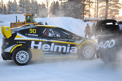 Tyrck f&ouml;r st&ouml;rre bild!