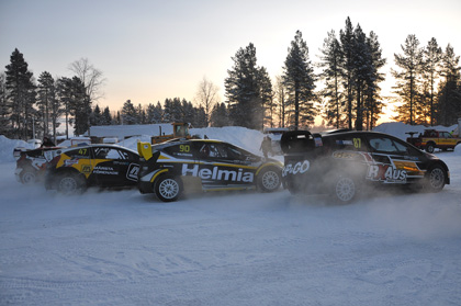 Tyrck f&ouml;r st&ouml;rre bild!