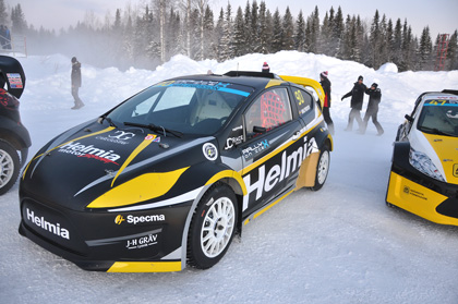 Tyrck f&ouml;r st&ouml;rre bild!