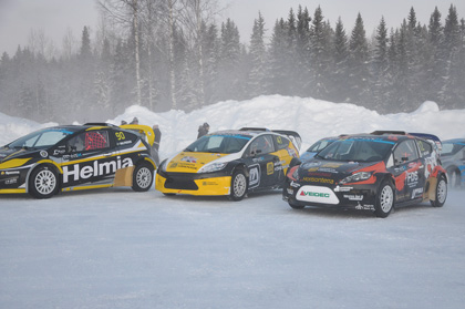 Tyrck f&ouml;r st&ouml;rre bild!